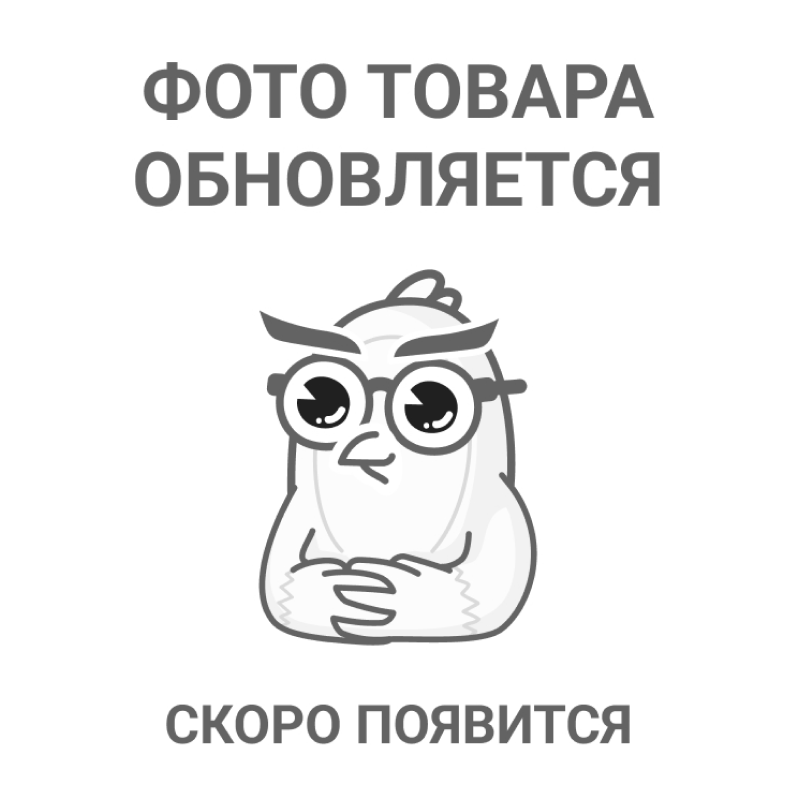 Stepper SI-50148 F029 Stepper SI-50148 F029